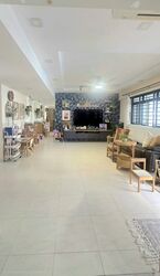 panshan-grove photo thumbnail #13